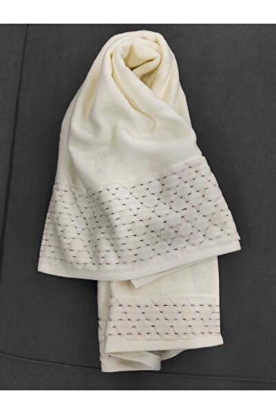 Özdilek ADRIAMAN HAVLU 50X90