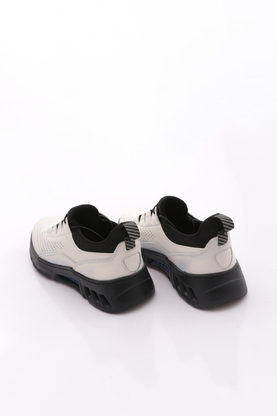 DGN 19463-Ss Men's Casual Shoes
