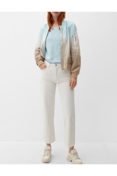 s.Oliver Jacket, Mix colors