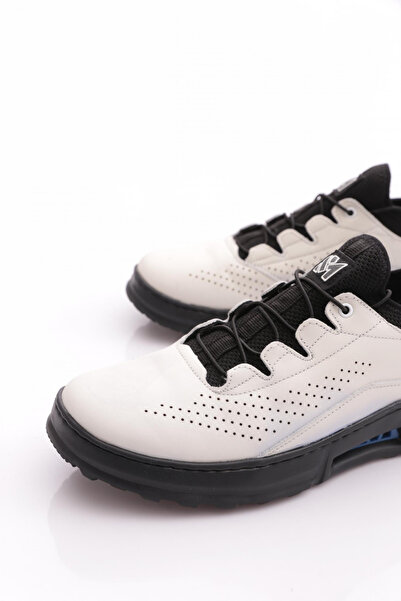 DGN 19463-Ss Men's Casual Shoes