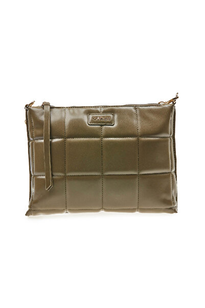 VERDE Bag, Khaki