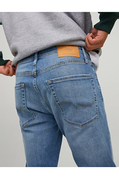 Jack & Jones Jeans, Blue