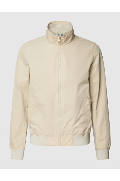s.Oliver Jacket, Cream