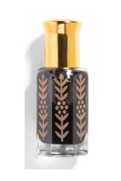 Banafa مخلط اكستريم مخلط نص توله