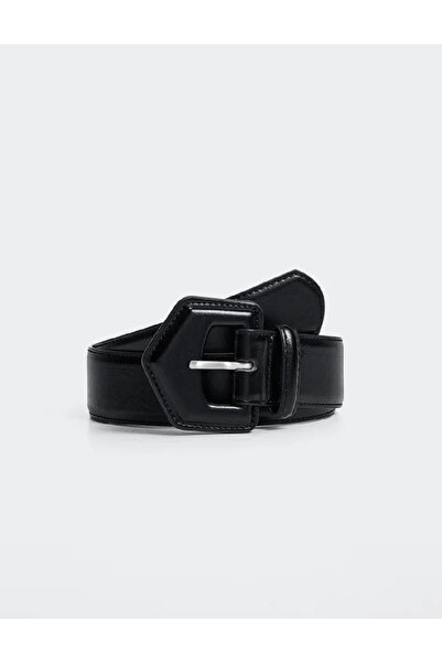 Evendi Strap, Black