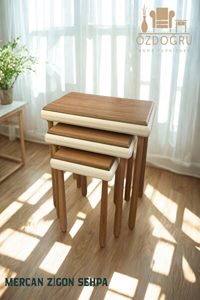 Özdoğru Concept ZİGONSEHPA