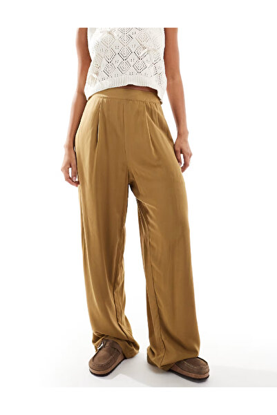 ASOS Pants, Khaki