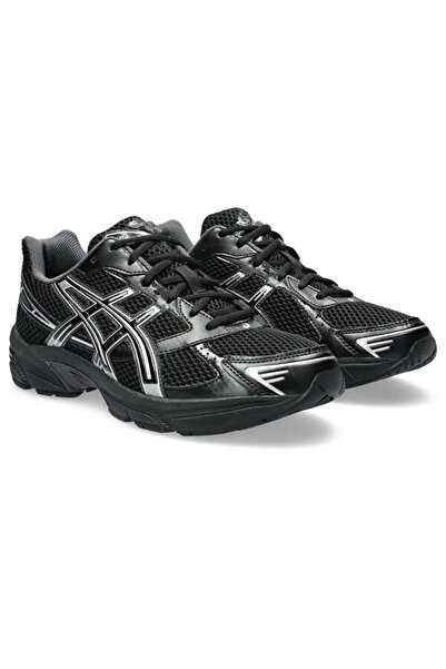 Asics Gel-1130 Herren Schwarz Turnschuhe 1201A906-001