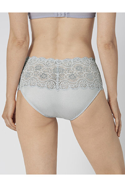 Triumph Pantyhose, Grey