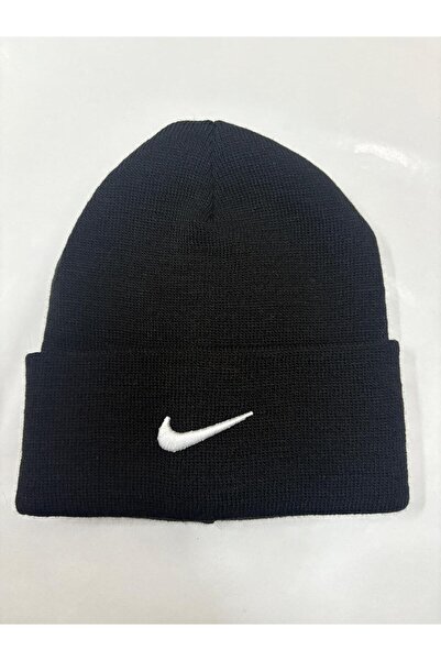 Nike Unisex logo cap