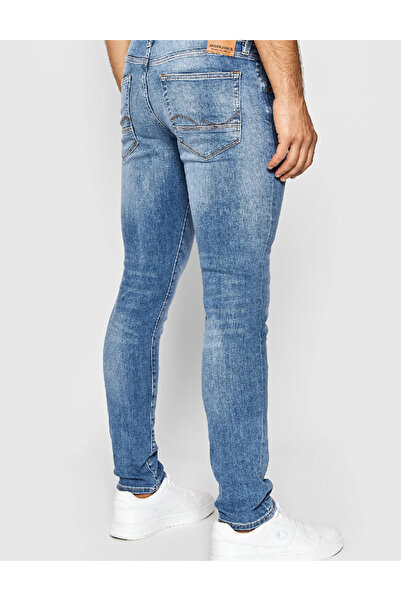 Jack & Jones Jeans, Blue