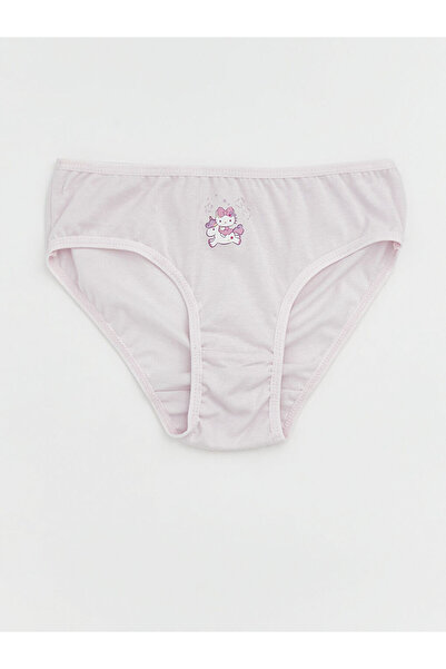 LC Waikiki Cute Hero Figure Girl's Underwear from Uzg Store for Style Enthusi...