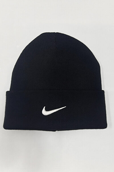 Nike Unisex logo cap