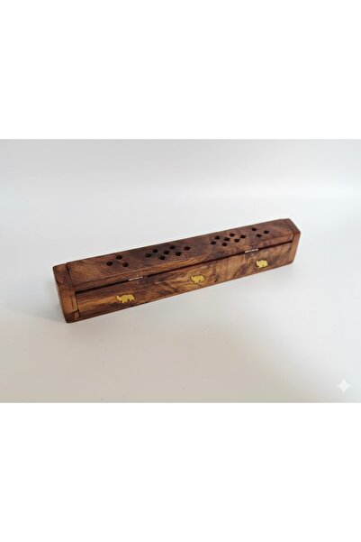 Meya design YATAY ŞIK TÜTSÜLÜK