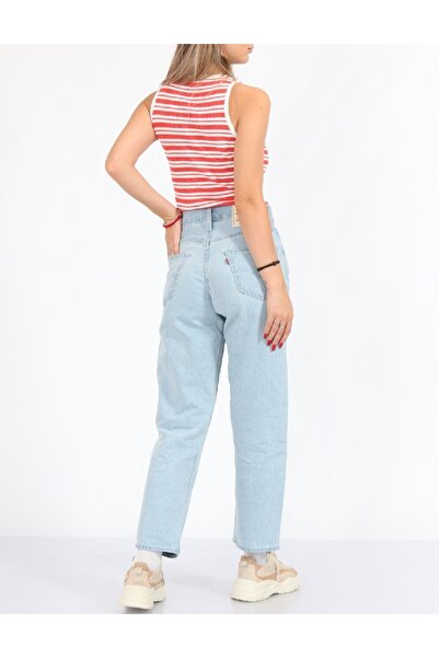 Guess Bodysuit, White/red