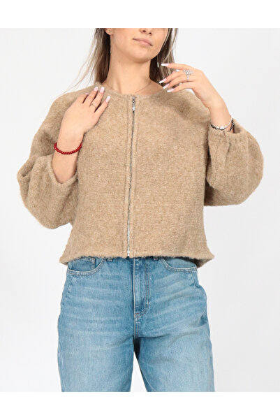 Vero Moda Blouse, brown