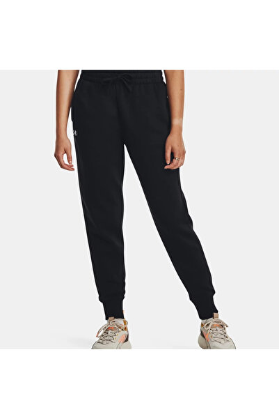 Under Armour Γυναικείο παντελόνι φόρμας UA Rival Fleece