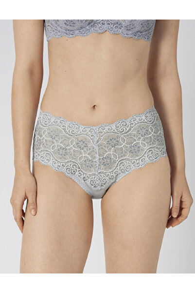 Triumph Pantyhose, Grey