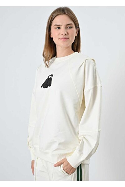 Özgürbutik Imported Seasonal Sweat