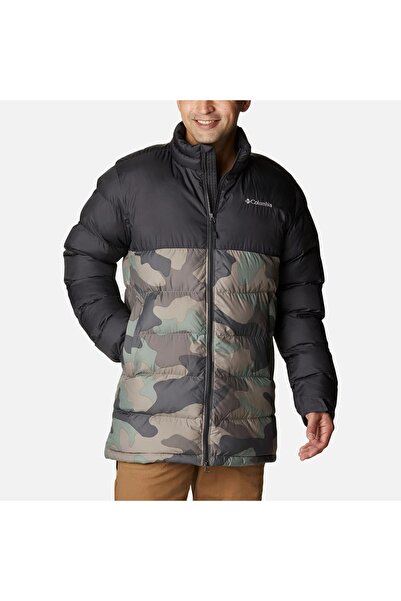 Columbia JACKET - MEN