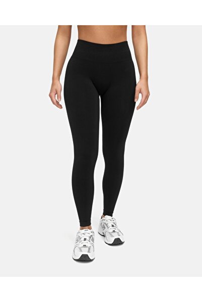 baim X Scrunch Seamless Push up Shaping / Sculpting Plain Countour Shirred Sports Leggings
