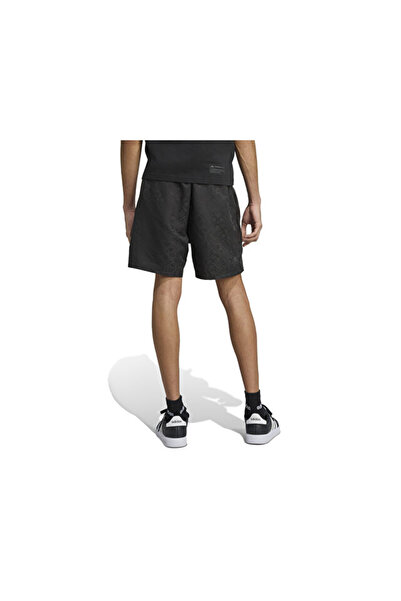 adidas M Tiro Wv Sh Q3 Men's Casual Shorts Jm1755 Black