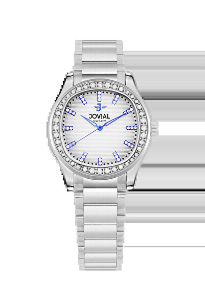 Jovial - 5066