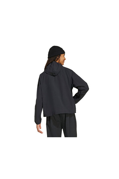 adidas M Myshelter Wnd Men's Casual Windbreaker Jm3936 Black