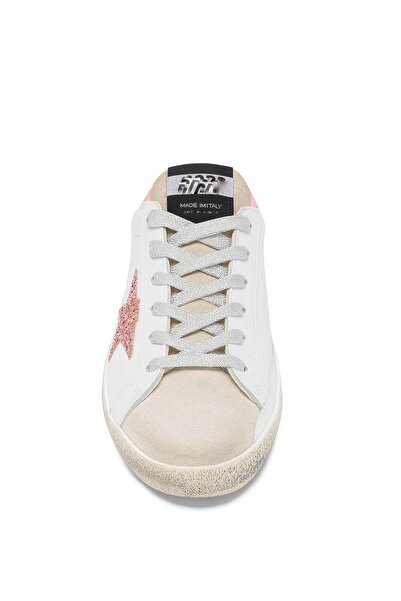 baume clothes Imported Quality Everyone Is Looking for Popular Luxury Pinki Sneakers Shoes