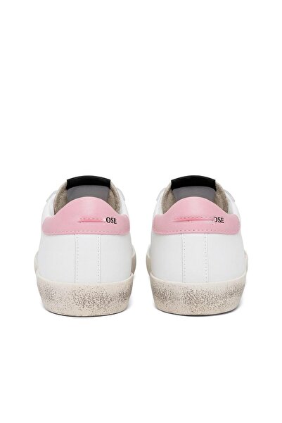 baume clothes Imported Quality Everyone Is Looking for Popular Luxury Pinki Sneakers Shoes