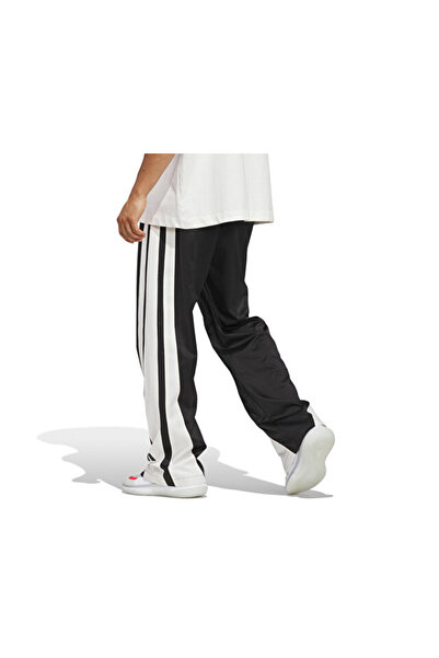 adidas Lx Pant Unisex Daily Sweatpants Jl6885 Black