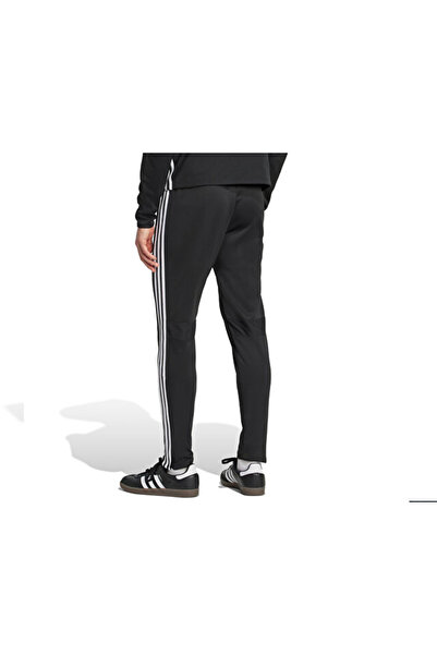 adidas Tiro Es Winpnt Men's Football Training Sweatpants Jn9470 Black