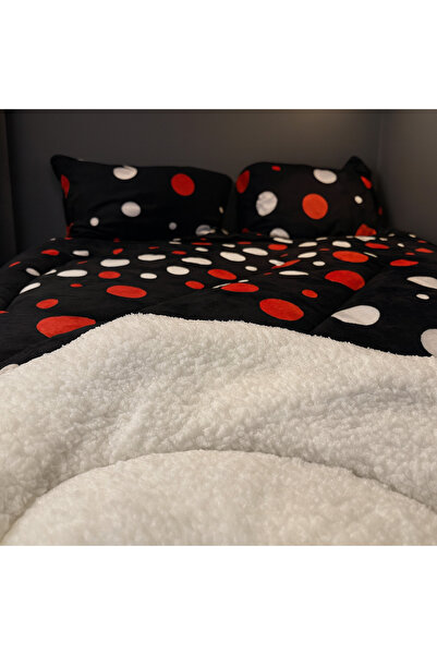 OEM Cocolino Duvet Set 180x200 with 2 Pillowcases