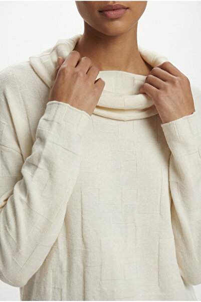 Naar Women's Knitwear 25Nk22903