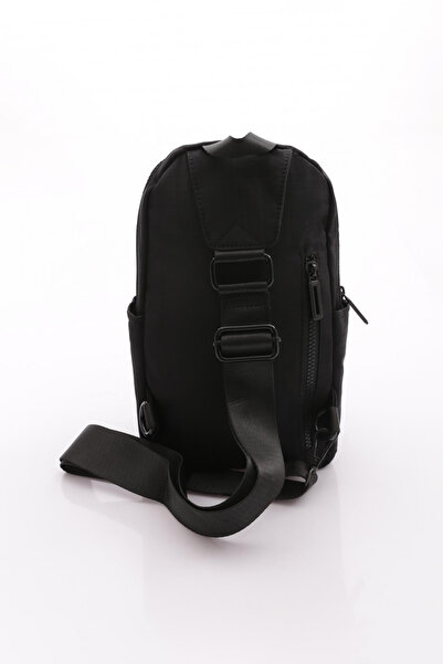 ÇÇS Ccs 17984 Women's Shoulder & Arm Bag (Casual)