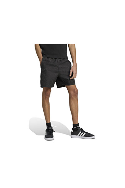 adidas M Tiro Wv Sh Q3 Men's Casual Shorts Jm1755 Black