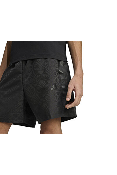 adidas M Tiro Wv Sh Q3 Men's Casual Shorts Jm1755 Black