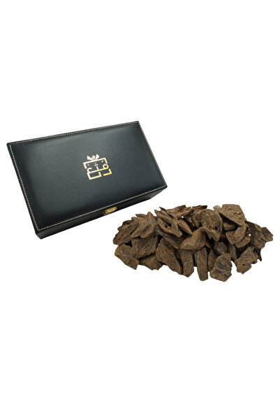 Golden Touch Store كلمنتان سوبر محسن - نصف كيلو