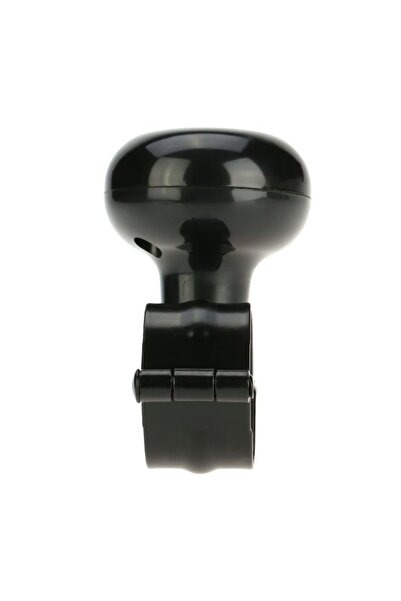 Generic Steering Wheel Knob Spinner