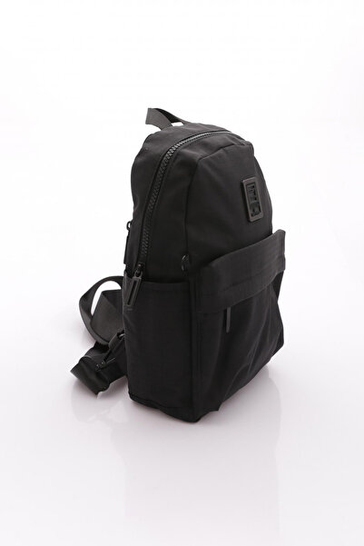 ÇÇS Ccs 17984 Women's Shoulder & Arm Bag (Casual)