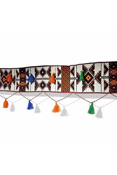 MAZPRO حبل زينة حجازي 3 متر