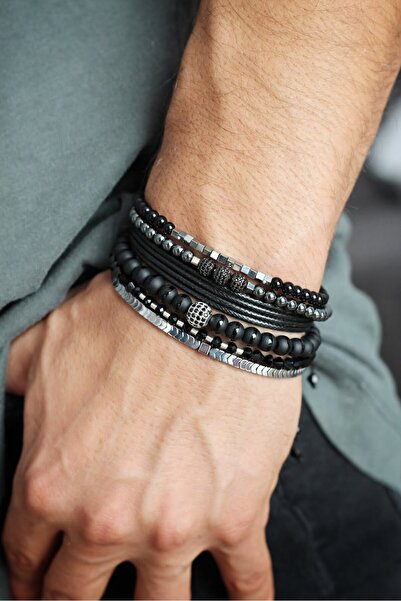 Crack Big city vibes