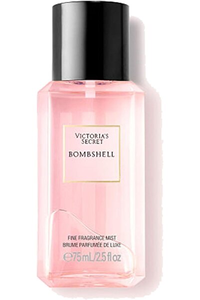 Victoria's Secret Bombshell Body Mist 75 ml