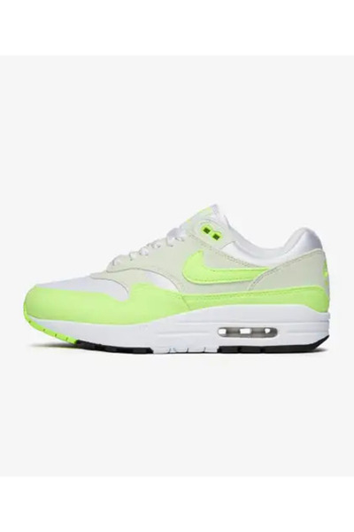 Nike W AIR MAX 1 87 Women's Sports Shoes