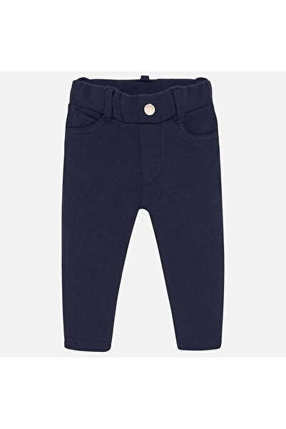 MAYORAL Girls' long pants