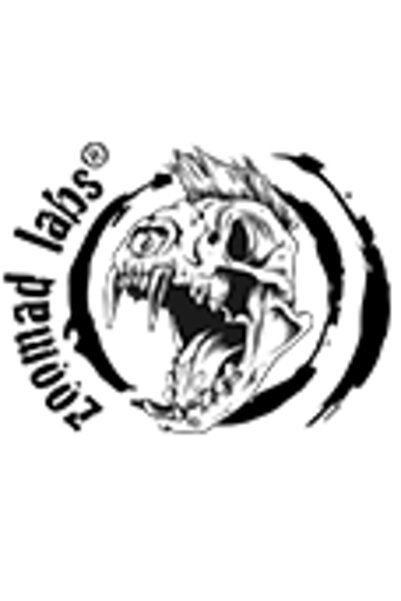 ZOOMAD LABS ONE RAW® Creatine 100% Pure Creatine Monohydrate – 100 Servings (300 g)