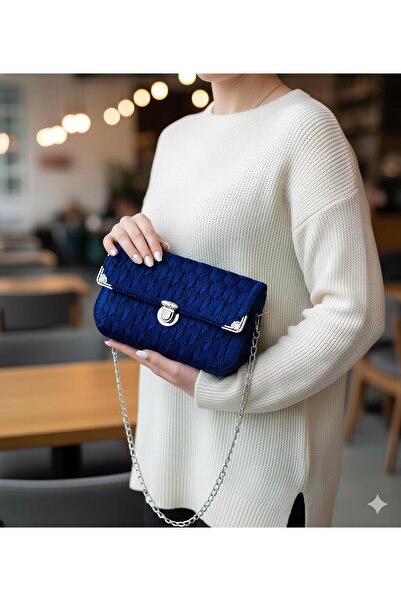 Bontexs Women's Canvas Bag