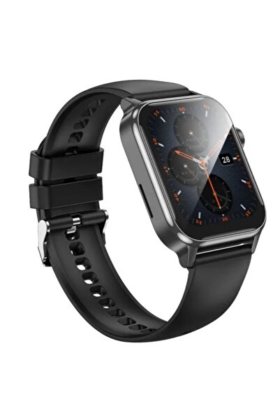 OEM Touchscreen smart watch