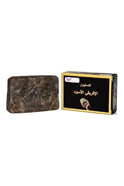 Kuwait Shop African Soap Bar 100g
