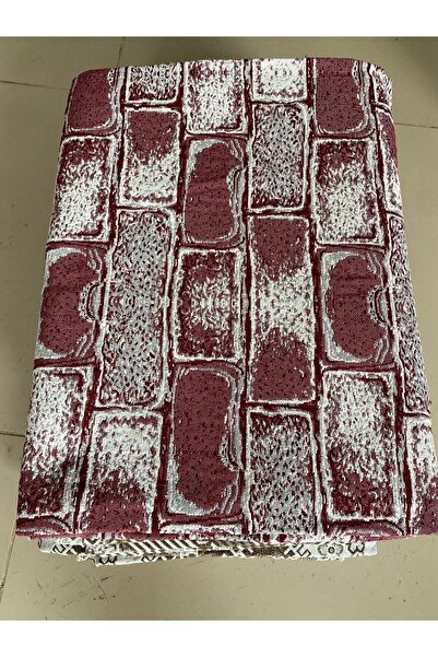 cmn home Savan Carpet Cover